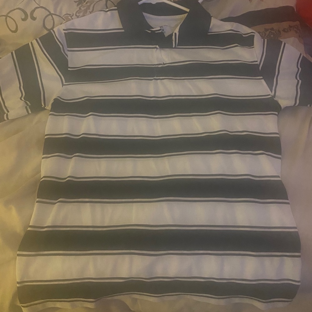 Beverly Hills polo shirt